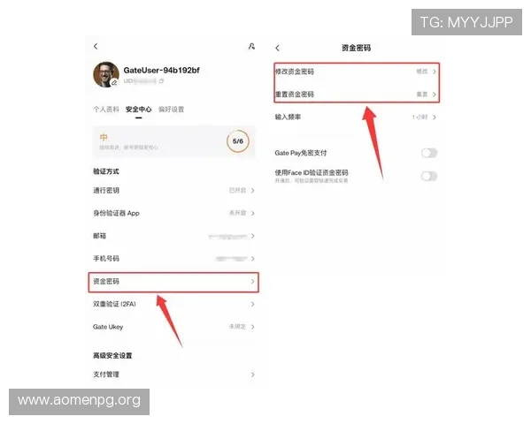 必威体育网址最新官方入口全面指南