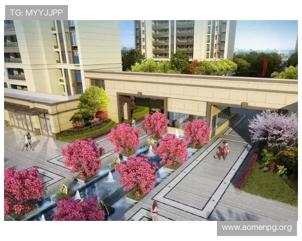 凤凰城小区：宜居生活与优质配套的理想选择